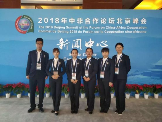 https://mmbiz.qpic.cn/mmbiz_jpg/JtkOhKZqF0fSSfU2ufq3TiaTtZiaeKxTcsIUVfI8pZxrhDLq8kMSPQYgjSulDe9KWa0miaI159QpbDGWsZzSxrVqw/640?wx_fmt=jpeg