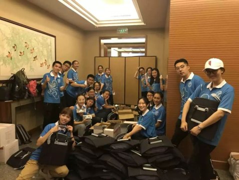 https://mmbiz.qpic.cn/mmbiz_jpg/JtkOhKZqF0fSSfU2ufq3TiaTtZiaeKxTcs7SOInokI6cDxMcNBLL9FWZIBZRyP4hIqjMrrEtaRnvF8aHFyUTkWpg/640?wx_fmt=jpeg