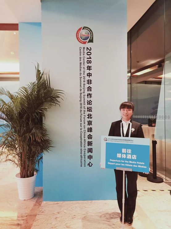 https://mmbiz.qpic.cn/mmbiz_jpg/JtkOhKZqF0fSSfU2ufq3TiaTtZiaeKxTcsic0MEbg0zQNyia9ZzZWt8TEe4cgNL6bHksZoAJeNUeu8p1q3yEXkAT2g/640?wx_fmt=jpeg