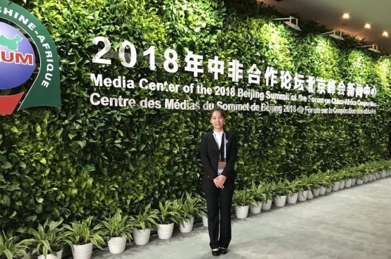https://mmbiz.qpic.cn/mmbiz_jpg/JtkOhKZqF0fSSfU2ufq3TiaTtZiaeKxTcsicMqK3ehwcq3yXKUMT3CSf4nldSX3UBrIDmx2P4eIq28oS71mRDPRFw/640?wx_fmt=jpeg