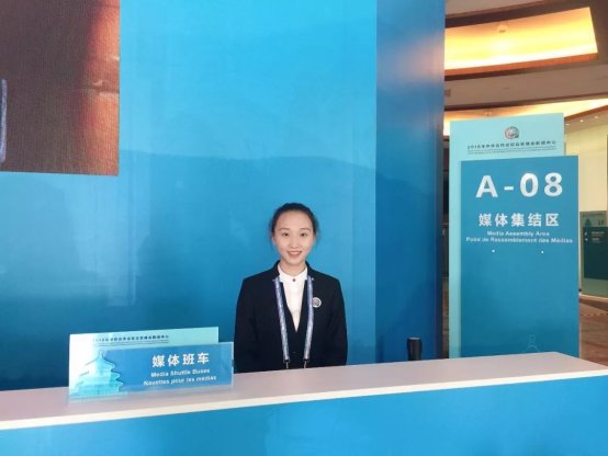 https://mmbiz.qpic.cn/mmbiz_jpg/JtkOhKZqF0fSSfU2ufq3TiaTtZiaeKxTcsicC105YicAunyKWk45uWyvAxYgdJGH2Efy9XdXZvcL25VibpeGliauJ4fw/640?wx_fmt=jpeg