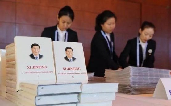 https://mmbiz.qpic.cn/mmbiz_jpg/JtkOhKZqF0fSSfU2ufq3TiaTtZiaeKxTcsTjJ8icdOCxSuTdUL91kByiakaCaXMRyqEcoAL92STTb1hKjib3FVF2H6w/640?wx_fmt=jpeg
