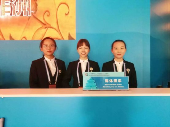 https://mmbiz.qpic.cn/mmbiz_jpg/JtkOhKZqF0fSSfU2ufq3TiaTtZiaeKxTcsJlfvH6RoBFyaGxXj7uicicqEiaUPtkiaNTNkoEOpIJKdtYkL09qAvqPBOQ/640?wx_fmt=jpeg