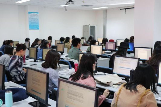 C:\Users\td\Desktop\新聞稿\微信圖片_20181019105754.jpg
