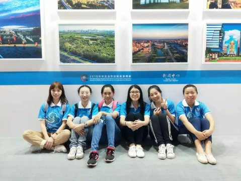 https://mmbiz.qpic.cn/mmbiz_jpg/JtkOhKZqF0fSSfU2ufq3TiaTtZiaeKxTcsExXAeXvQ4AjnWkNq7IQyvHSeKEwwdiaEZLa2bt4YNicATjSLIauwJ9ag/640?wx_fmt=jpeg