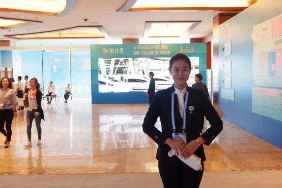 https://mmbiz.qpic.cn/mmbiz_jpg/JtkOhKZqF0fSSfU2ufq3TiaTtZiaeKxTcsibECQo7aeGUJnwibJ6ykicJao79ueQGdTHPp7GqkWsL0LdH60mQKezT4A/640?wx_fmt=jpeg