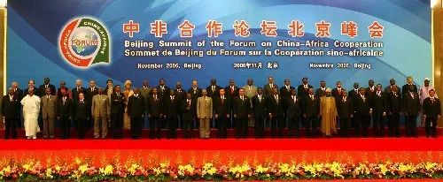 https://mmbiz.qpic.cn/mmbiz_jpg/JtkOhKZqF0fSSfU2ufq3TiaTtZiaeKxTcsknlKj0jJmjrXEicXkibdSGzNkQ1Bwxj4tib2ZFncBz7AVzpuQDG60eBxg/640?wx_fmt=jpeg