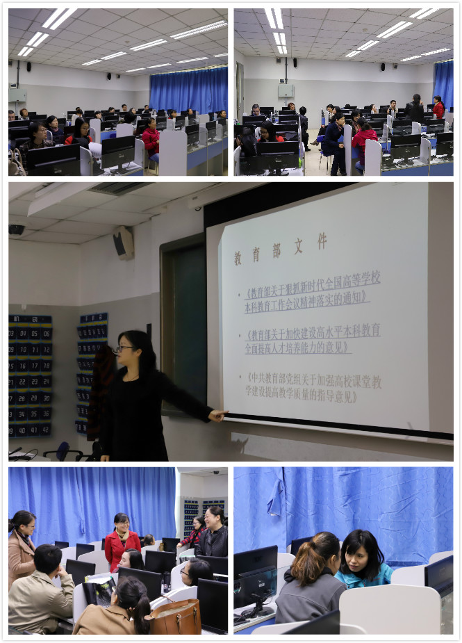微信圖片_20181029102256.jpg