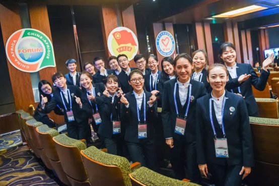https://mmbiz.qpic.cn/mmbiz_jpg/JtkOhKZqF0fSSfU2ufq3TiaTtZiaeKxTcsknibboeYRa3DibJr1sNh0MdpFXOlbbwvrCKN7wRicZfXVHZwsibgjfdl7g/640?wx_fmt=jpeg