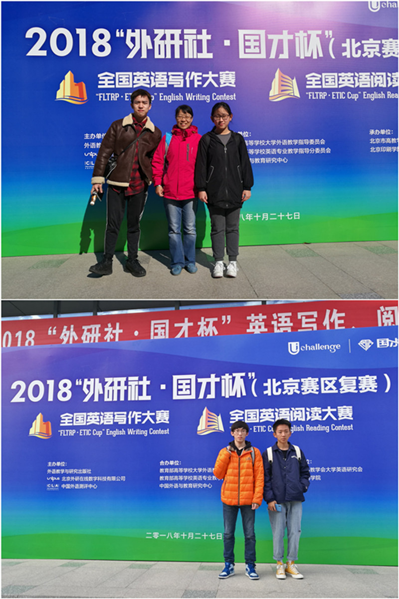 initpintu_副本.jpg