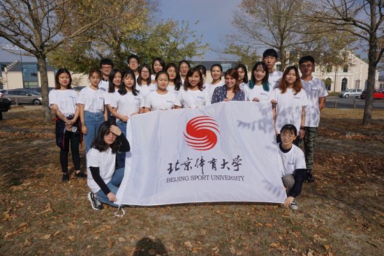 C:\Users\DaiXu\Desktop\法語實驗班實習\8_副本.jpg