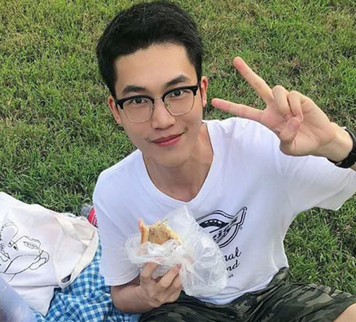 圖片5_副本.jpg