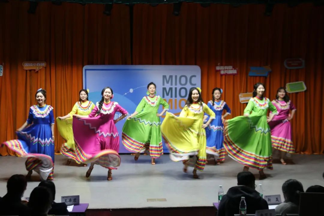 1fc7302093cc04198d0e86a883173d16.jpg