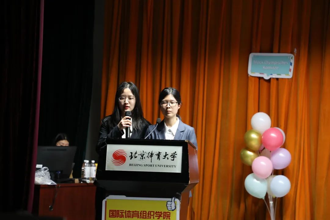 9dec4bdea1dda8a18722ecd90712044d.jpg